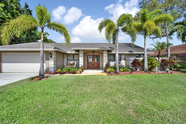 1835 Staimford Cir