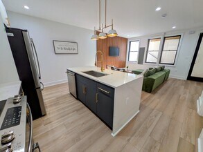 4411 Illinois Ave NW, Unit B in Washington, DC - Building Photo - Building Photo