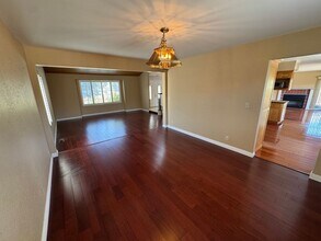 38872 Cherry Ln in Fremont, CA - Building Photo - Building Photo
