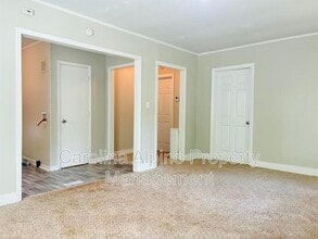 1138 Browns Ave in Charlotte, NC - Building Photo - Building Photo