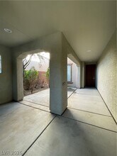 2620 Calanques Terrace in Henderson, NV - Building Photo - Building Photo