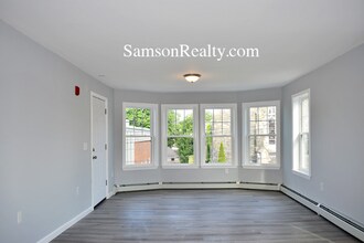 719 Hope St in Providence, RI - Building Photo - Building Photo