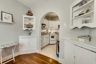 5746 Vickery Blvd in Dallas, TX - Building Photo - Building Photo