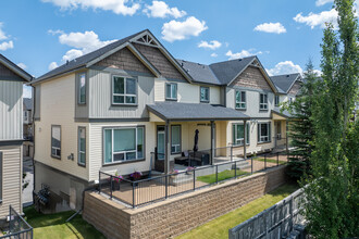 19 Kincora Heat NW in Calgary, AB - Building Photo - Primary Photo