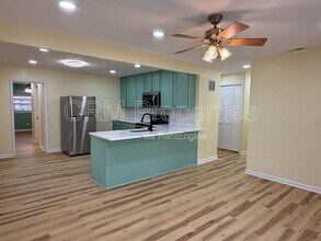 808 Maumee Dr in Kokomo, IN - Building Photo - Building Photo