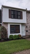 539 French Rd in Rochester, NY - Building Photo