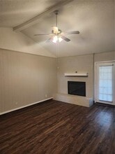 5309 Wolens Way in Fort Worth, TX - Building Photo - Building Photo