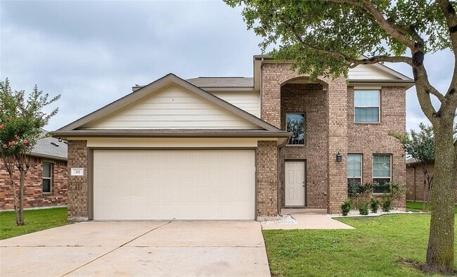 property at 111 Colthorpe Ln