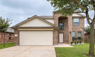 111 Colthorpe Ln in Hutto, TX - Building Photo - Building Photo