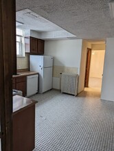 2601/05 Fremont Ave S in Minneapolis, MN - Building Photo - Interior Photo