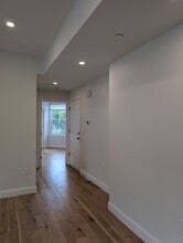 38 Regent St in Boston, MA - Building Photo - Building Photo