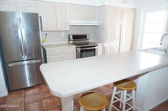 3035 W Angela Dr in Phoenix, AZ - Building Photo - Building Photo