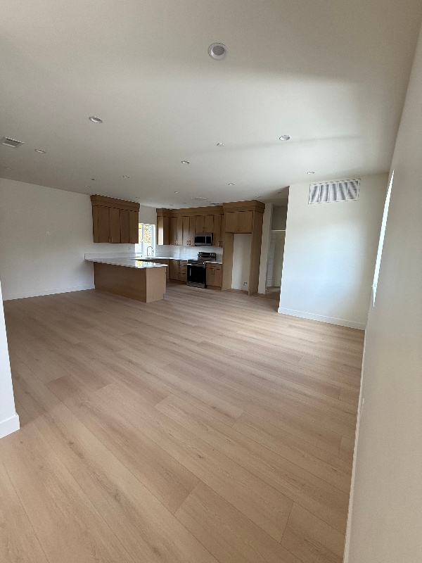 10157 Swinton Ave in Los Angeles, CA - Foto de edificio - Building Photo