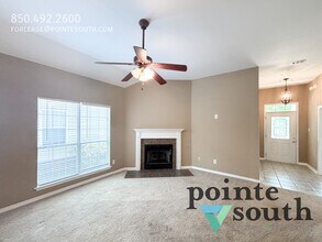 29956 St Simon St in Daphne, AL - Foto de edificio - Building Photo