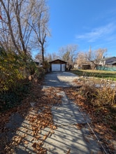 3524 S 500 E in South Salt Lake, UT - Foto de edificio - Building Photo