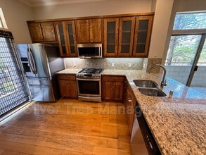 3204 Wycliff Ave in Dallas, TX - Building Photo - Building Photo