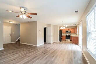 12817 Lismorre Castle Ct in Charlotte, NC - Building Photo - Building Photo