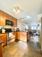 1430 Tremont St, Unit B4 in Boston, MA - Building Photo - Building Photo