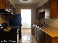 Interior Photo - Harbor View Apartments in Phoenix, Arizona