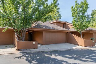 2344 Wood Ave in Colorado Springs, CO - Building Photo