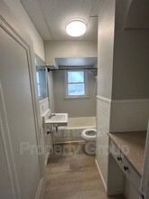 834 N Leroy St in Fenton, MI - Building Photo - Building Photo
