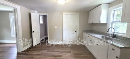 1420 Furlough Ave in High Point, NC - Building Photo - Building Photo
