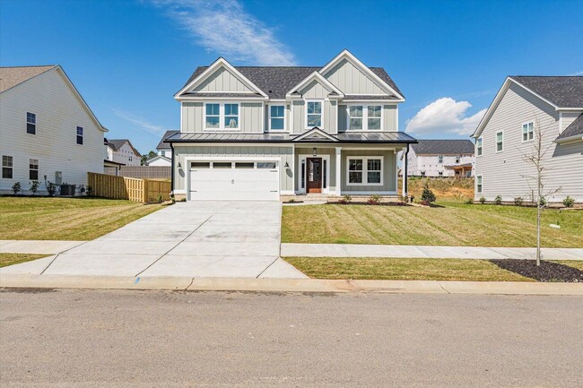 property at 2987 Rosewood Dr