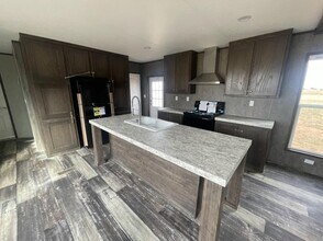 9002 PR 7335 Wolfforth, TX, 79382 in Wolfforth, TX - Building Photo - Building Photo