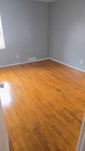 12881 Lahser Rd in Detroit, MI - Building Photo - Building Photo