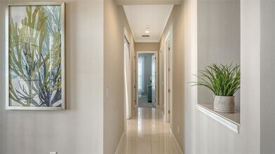 280 St Lucia Dr in Bradenton, FL - Building Photo - Building Photo