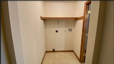 4311 Angela Ct in Schenectady, NY - Building Photo - Building Photo