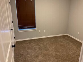 20535 Autumn Trail in Harrah, OK - Building Photo - Building Photo