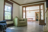 722 N Broad St photo'