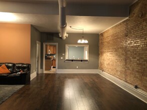 9 Main St in Saranac, MI - Building Photo - Building Photo