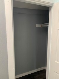 119 E 27th St photo'