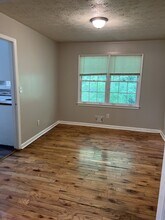 4998 Rock Springs Rd in Stonecrest, GA - Building Photo - Building Photo