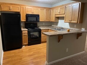 241 McFadin Station St in Bowling Green, KY - Building Photo - Building Photo