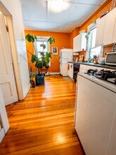 105 Carolina Ave in Boston, MA - Building Photo - Building Photo