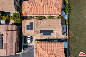 50 Fosco St in Mission Viejo, CA - Building Photo - Building Photo