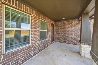 3715 Singing Flower Ln in Richmond, TX - Building Photo - Building Photo
