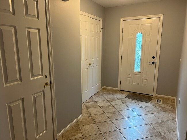 306 Crescendo Way in Silver Spring, MD - Building Photo - Building Photo