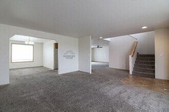 4613 Moline Ln in Pasco, WA - Building Photo - Building Photo