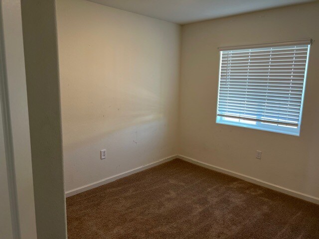 2186 Mickelson Dr in Linda, CA - Building Photo - Building Photo