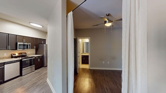 property at 414 Rosedale Ave
