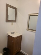 4016 Wabash Ave in San Diego, CA - Building Photo - Building Photo