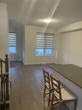 165 Village Gate Dr in Wasaga Beach, ON - Building Photo - Building Photo