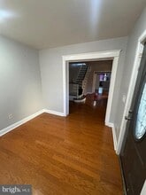 5028 Whitaker Ave in Philadelphia, PA - Building Photo - Building Photo