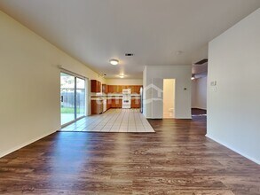 13209 Ridgepointe Rd in Fort Worth, TX - Building Photo - Building Photo