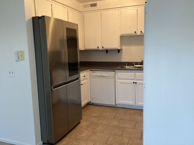 1430 W Badillo in San Dimas, CA - Building Photo - Building Photo