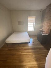 486 Columbus Ave, Unit Garden in Boston, MA - Foto de edificio - Building Photo